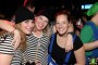Thumbs/tn_Wagenmakersbal 2019 131.jpg